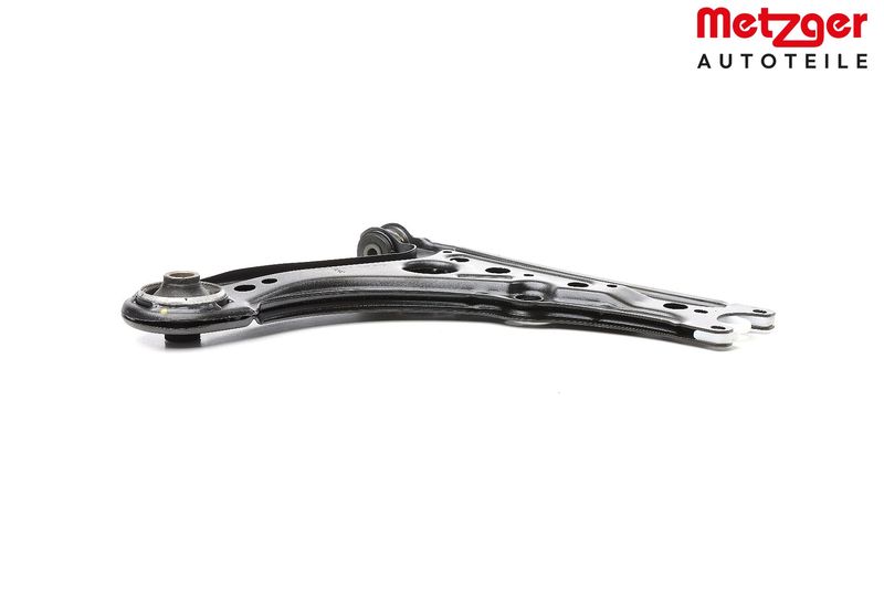 METZGER AUTOTEILE 58015408 Control/Trailing Arm, wheel suspension