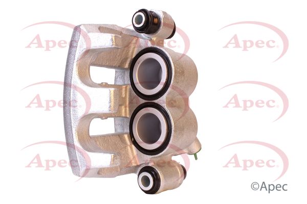 APEC Brake Caliper RCA593