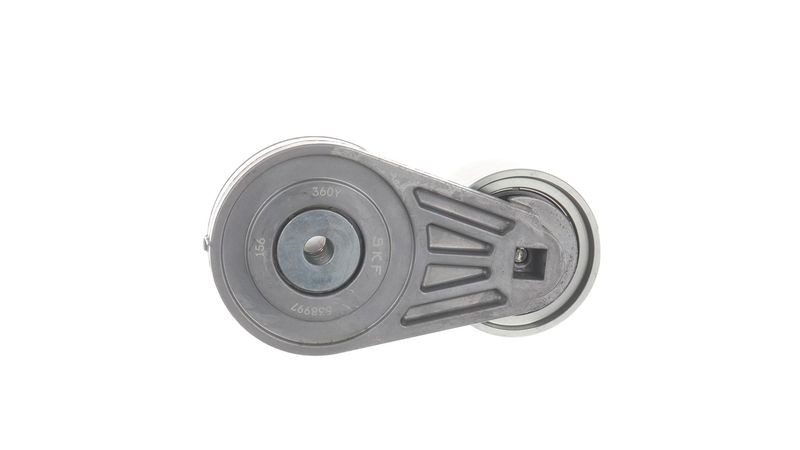 Image 21