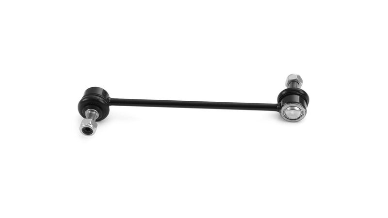 SKF VKDS 845039 Šarnyro stabilizatorius