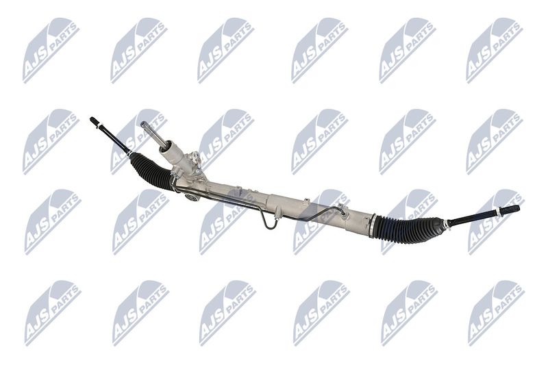 Rooliajam, NTY SPK-FR-021