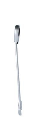 KS TOOLS BT013832 Ratchet Ring Spanner