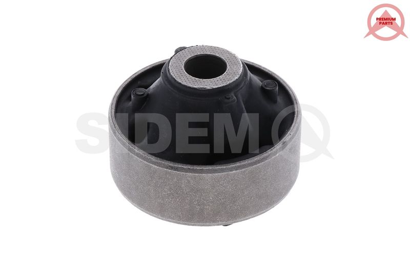 SIDEM 841613 Mounting, control/trailing arm