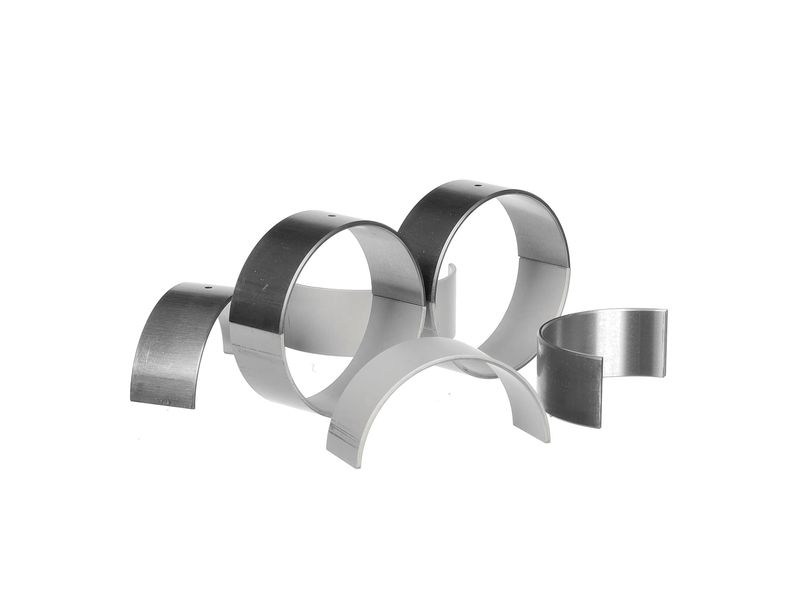 Product Image - Drijfstanglagerset - LP004800 - ET ENGINETEAM