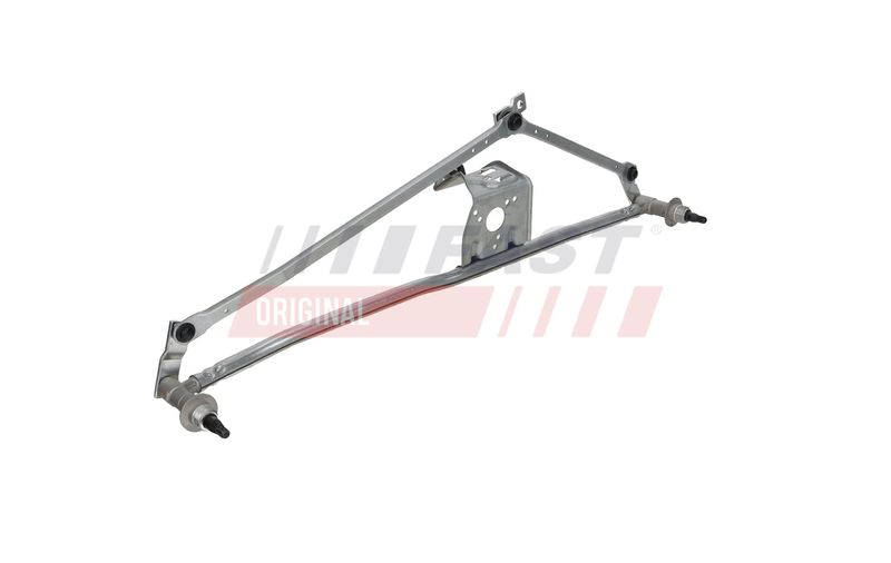 Pesurihoovastik, FAST FT93129