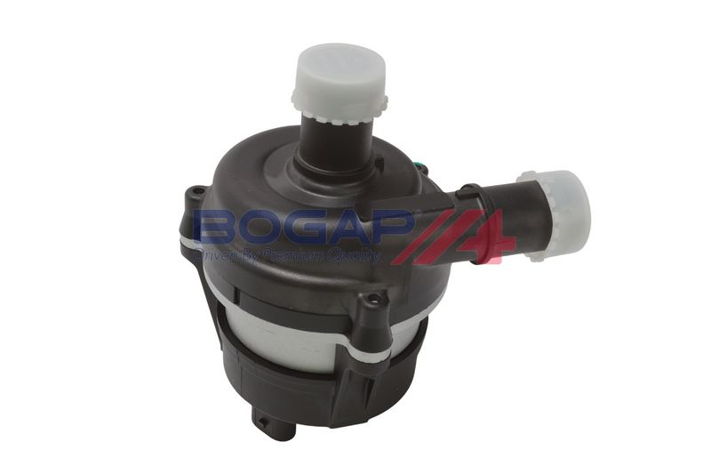Prekė atitinka OEM kodą: C2D37701