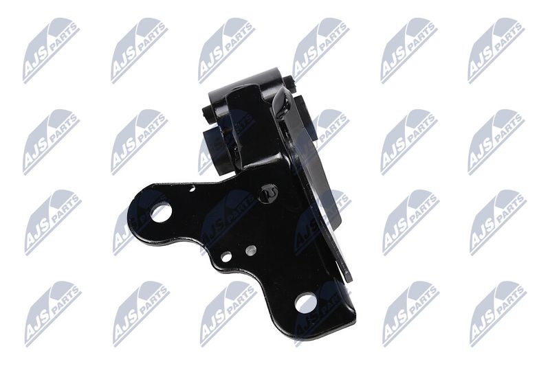 NTY ZPS-CH-029 Mounting, engine