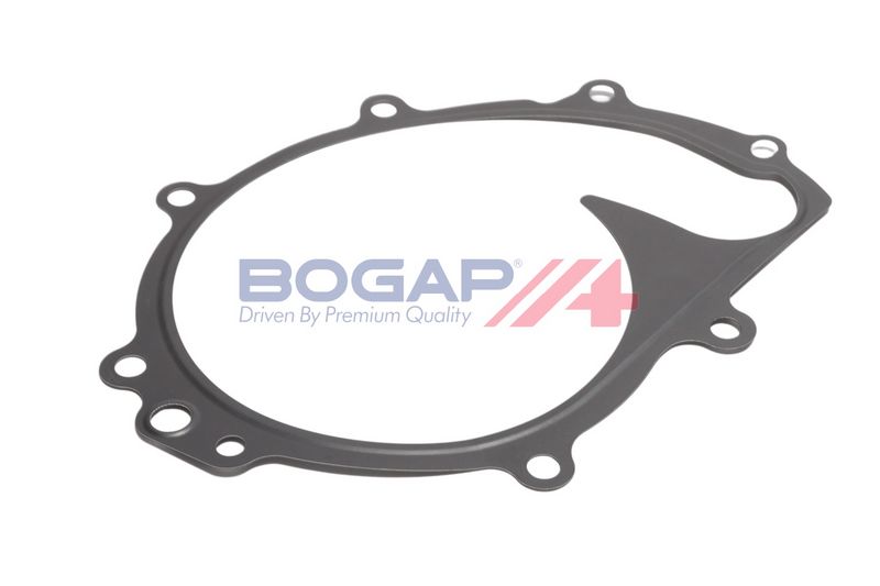 Bomba de Agua BOGAP C4234161 - 9