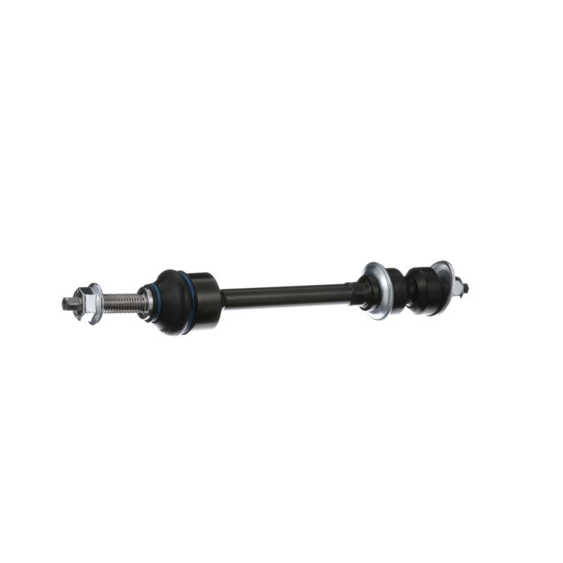 DELPHI TC6952 Link/Coupling Rod, stabiliser bar