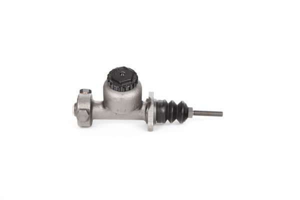 ATE 03.3115-0209.3 Brake Master Cylinder