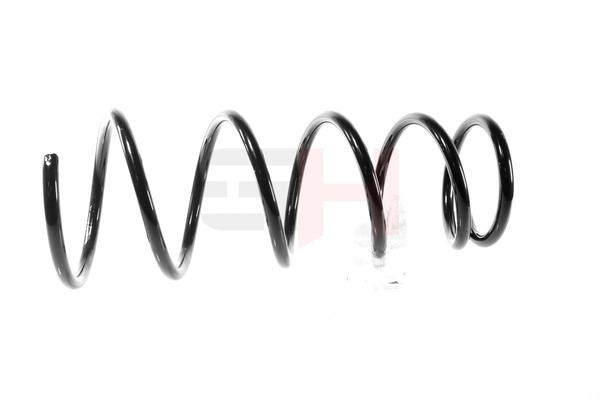 GH GH-205242 Suspension Spring