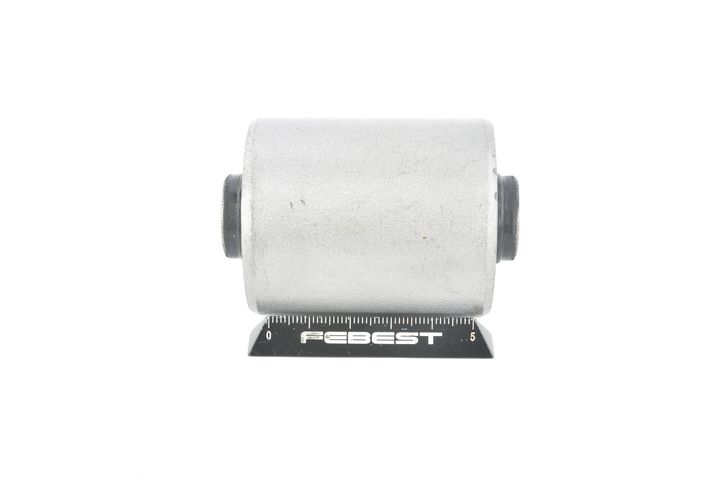 Puks, FEBEST TAB-101