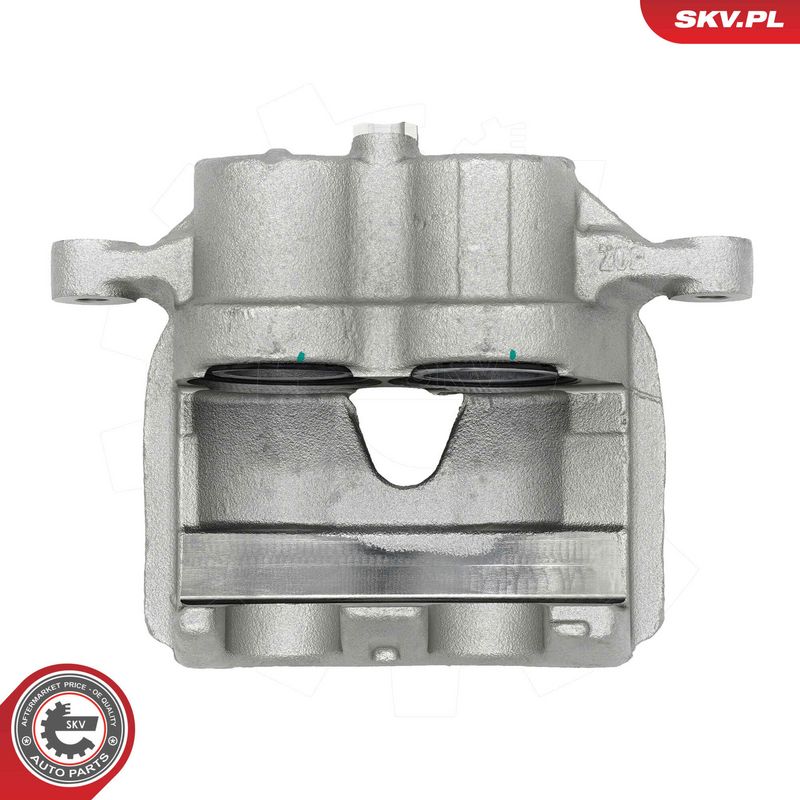Pidurisadul, ESEN SKV 79SKV902
