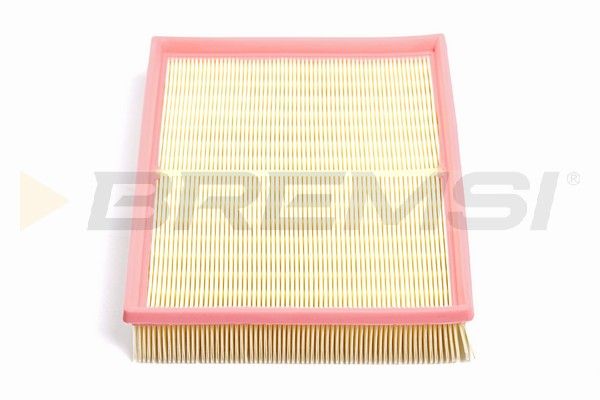 This part match OEM code: A0000900700