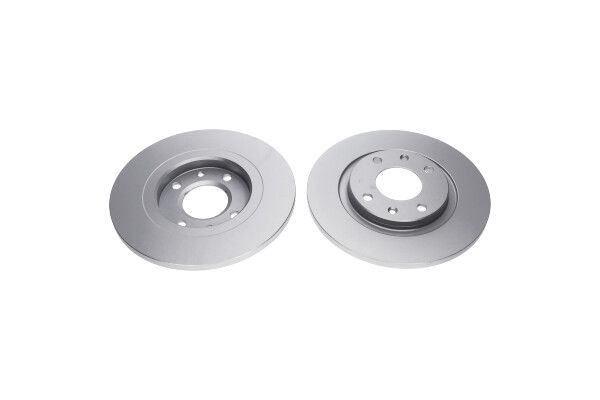 Kavo Parts BR-10009-C Stabdžių diskas