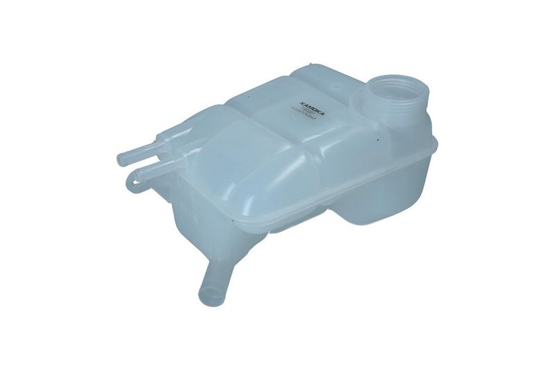 KAMOKA 7720057 Expansion Tank, coolant