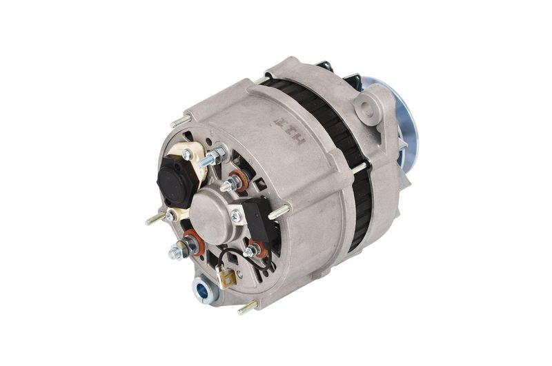 BOSCH 1986A00156 Generatorius
