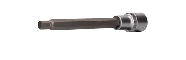 Padrun, KS TOOLS BT022883