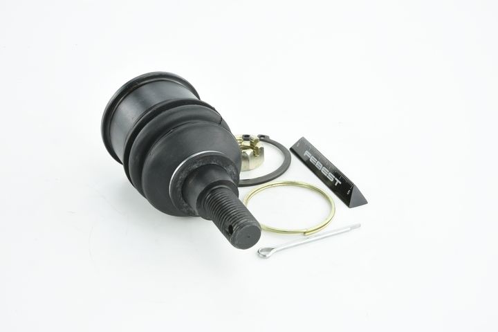 Kande-, juhtliigend, FEBEST 0320-RR6LF