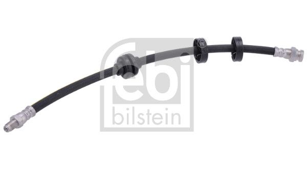 спирачен маркуч FEBI BILSTEIN