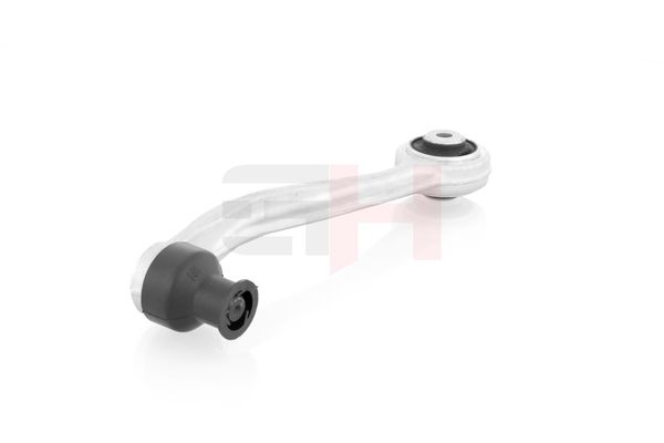 GH GH-514773V Control/Trailing Arm, wheel suspension