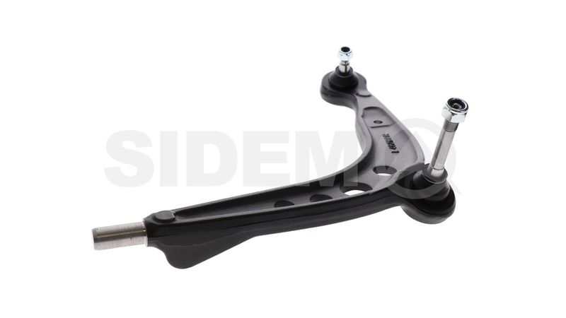 Barra de Suspension DELANTERA IZQUIERDA SIDEM 21172 - 8