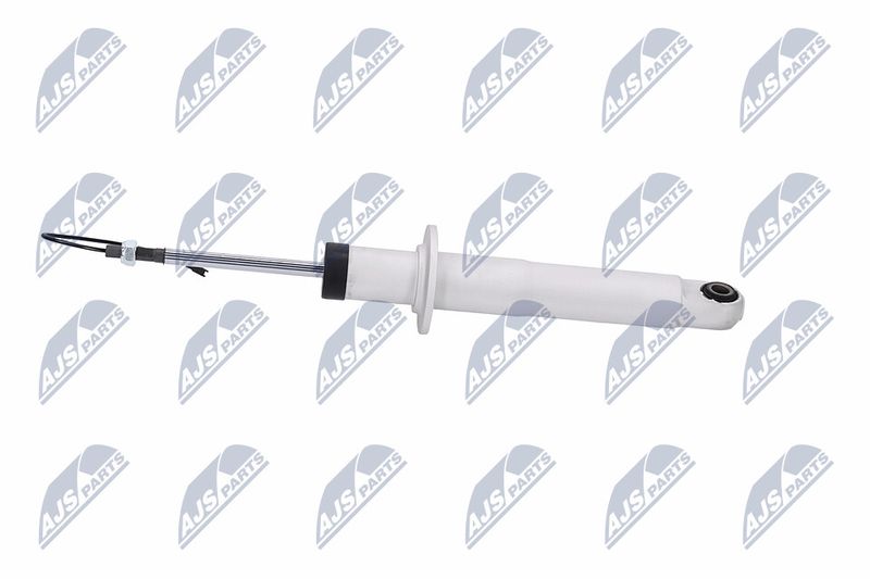 NTY A-MA-004 Shock Absorber