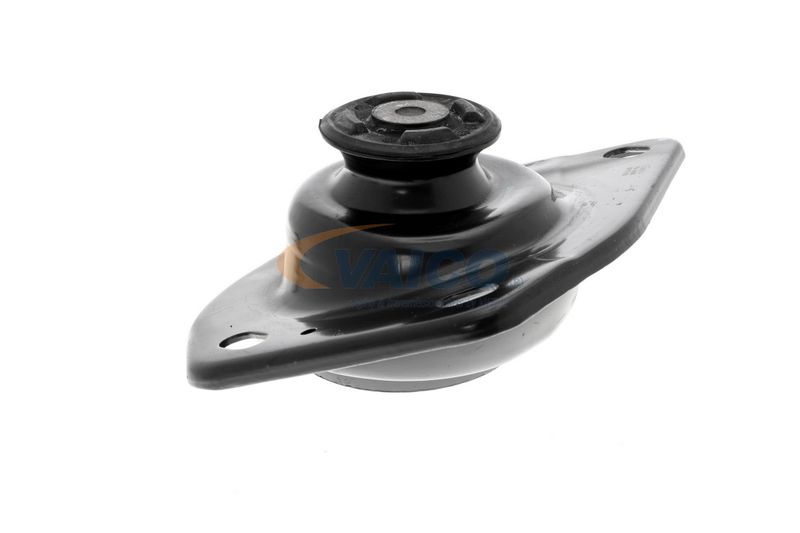 VAICO V51-0088 Suspension Strut Support Mount