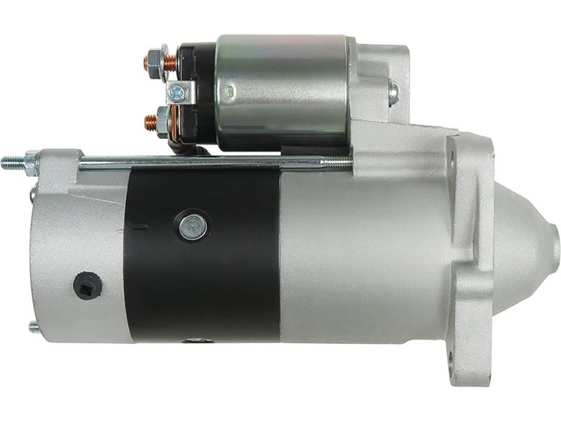 Starter, AS-PL S5009