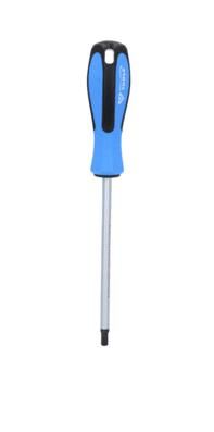 KS TOOLS BT031045 Screwdriver