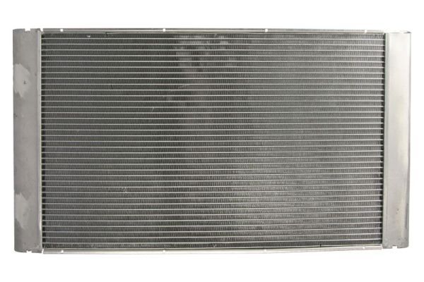 THERMOTEC D7B054TT Radiator, engine cooling