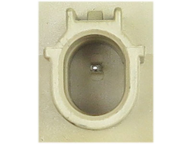 AS-PL ARE5123S Alternator Regulator