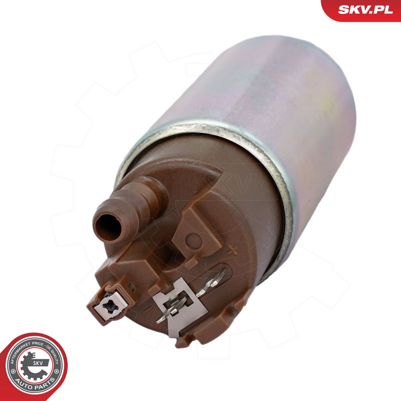 Kütusepump, ESEN SKV 02SKV269