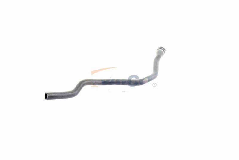 VAICO V20-0902 Radiator Hose