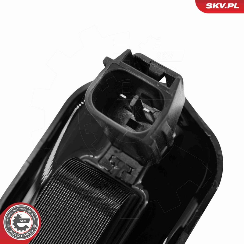 Süütepool, ESEN SKV 03SKV158