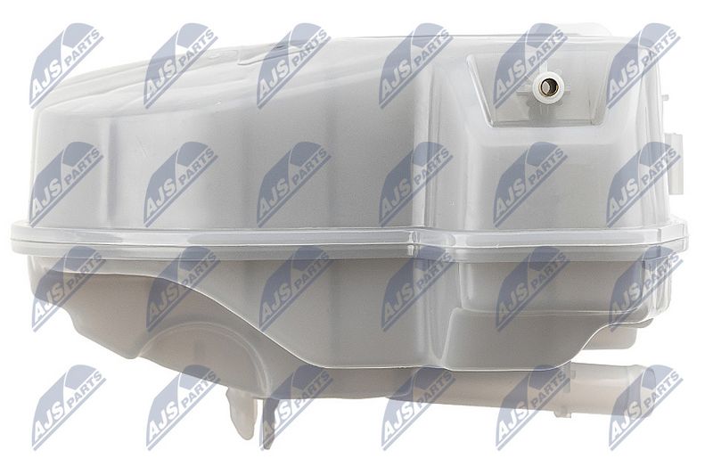 NTY CZW-VW-019 Expansion Tank, coolant