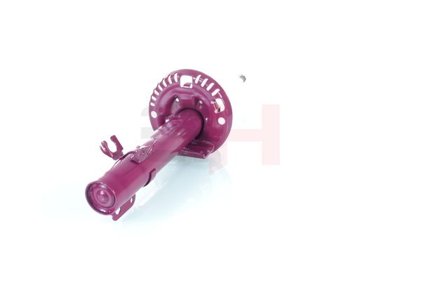 GH GH-359914 Амортизатор