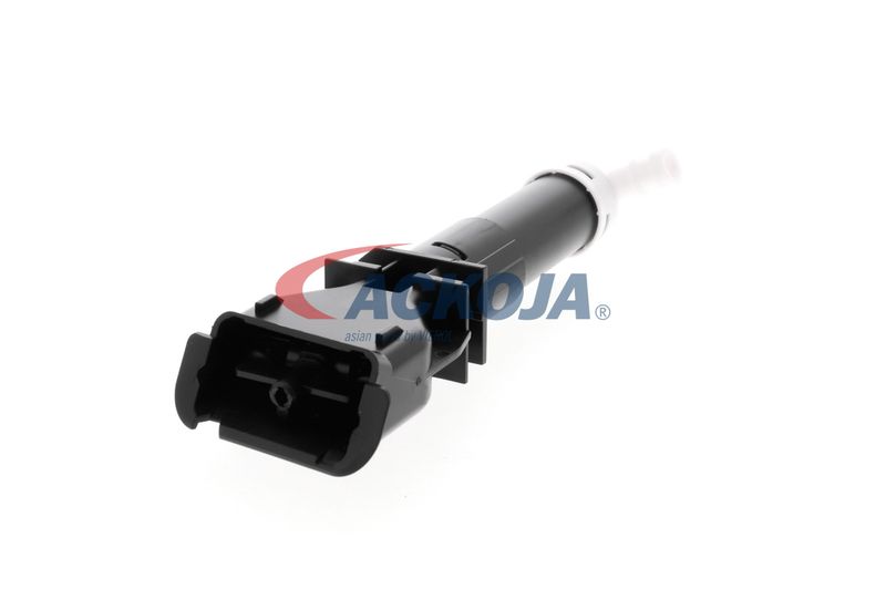 ACKOJA A37-08-0004 Washer Fluid Jet, headlight cleaning