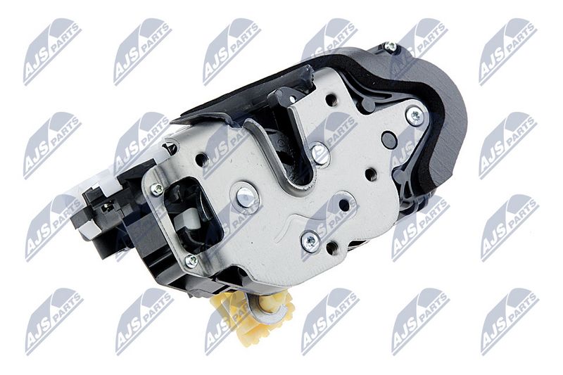 Ukselukk, NTY EZC-PL-013