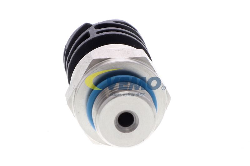 VEMO V96-72-0001 Sensor, oil pressure