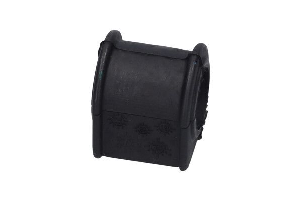 Kavo Parts SBS-10115 Mounting, stabiliser bar