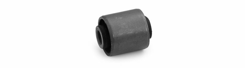 OEM код товара: AV615K653AB