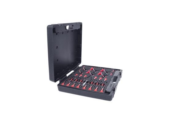KS TOOLS 500.7190 Tool Set