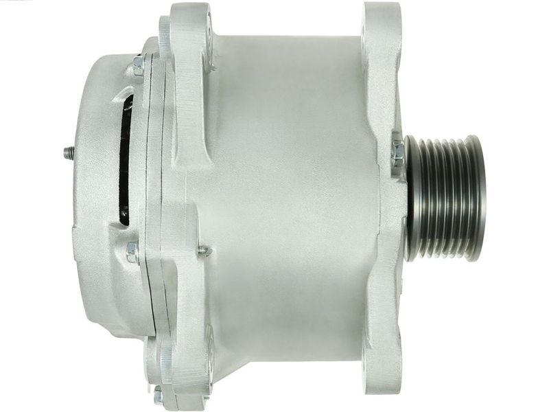 AS-PL A2091S Alternator