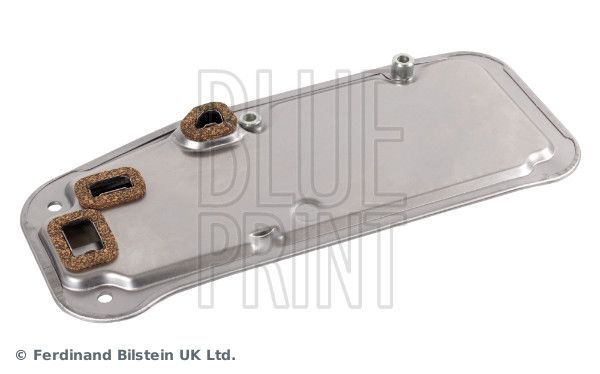 BLUE PRINT ADBP210050 Hydraulic Filter, automatic transmission