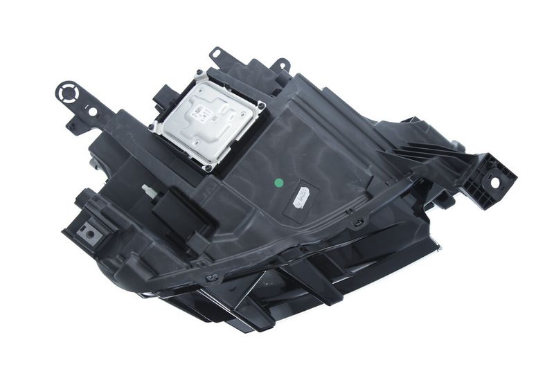 Faro principal