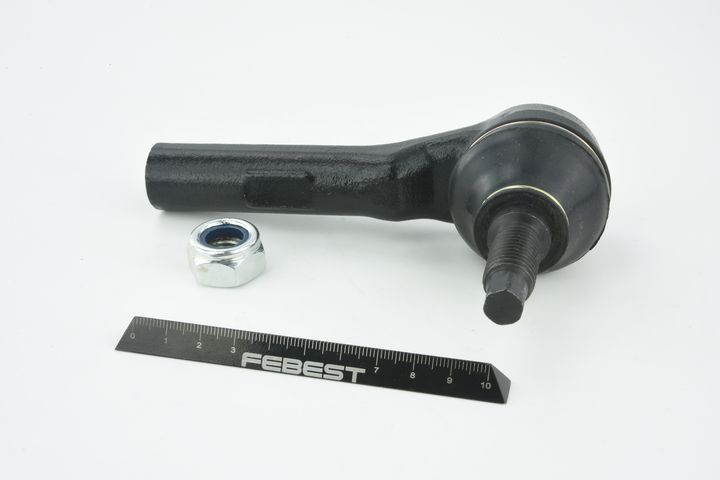 Rooliots, FEBEST 2121-EXPII