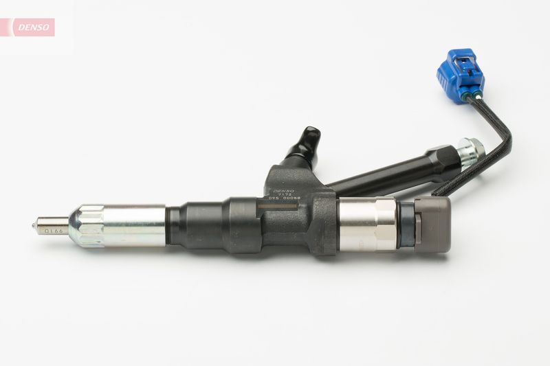 DENSO DCRI107170 Injector Nozzle