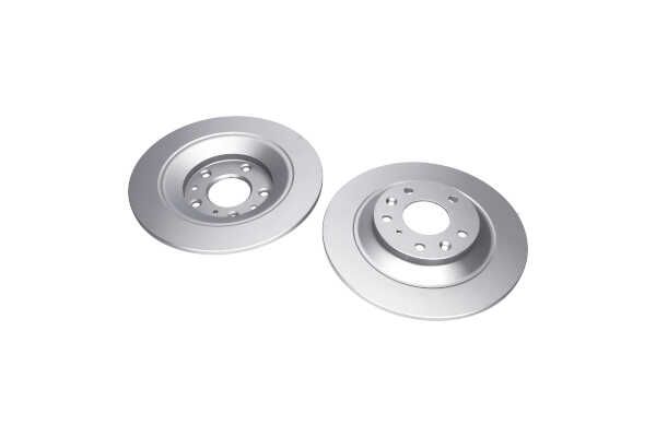 Kavo Parts BR-10350-C Brake Disc