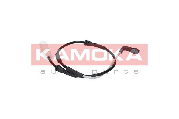 KAMOKA 105005 Warning Contact, brake pad wear